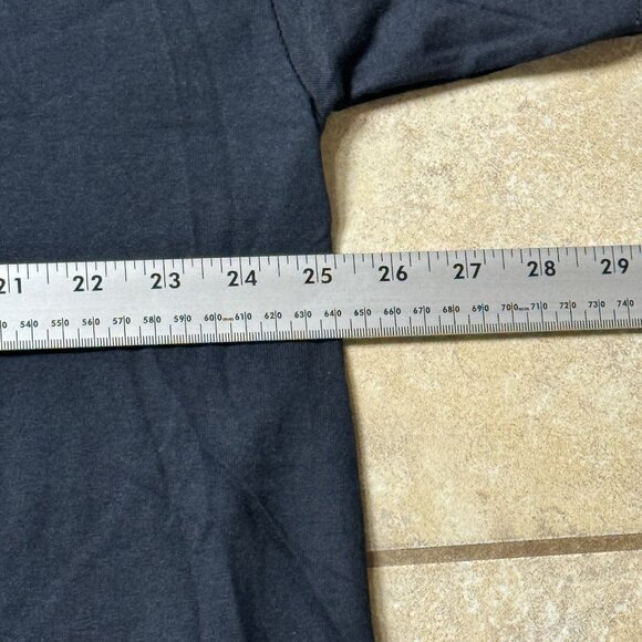 Ghost Papa Reliquery In Perpetua T-Shirt 2XL New - Picture 3 of 5